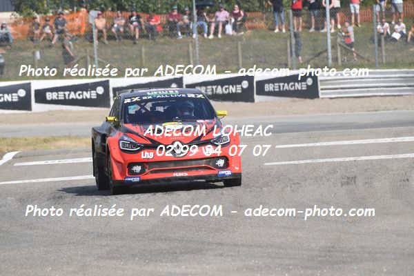 http://v2.adecom-photo.com/images//1.RALLYCROSS/2021/RALLYCROSS_LOHEACRX _2021/EUROPE_RX1/CSUCSU/40A_0292.JPG